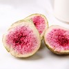 【漫莳客无花果干20g】冻干无花果三包装休闲小零食小吃水果干果 商品缩略图2