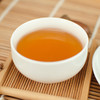 【正宗英红九号】英红九号红茶（半斤装）250克一袋 广东英德特产 功夫红茶茶叶 香浓型功夫红茶 商品缩略图2