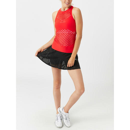 穆古鲁扎adidas Stella McCartney 无袖背心网球服 （2019美网/温网） 商品图4