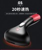 XH806-LD便携手持挂烫机TZW 商品缩略图3