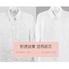 XH806-LD便携手持挂烫机TZW 商品缩略图2
