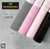 圆点纱 商品缩略图4