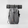 优极UG OW daypack 28L 越野跑背包 商品缩略图2