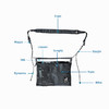 优极UG OW daypack 28L 越野跑背包 商品缩略图5