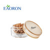 澳洲进口Eaoron水光针镁白精华胶囊 淡BAN抗氧化补水保湿涂抹式第五代水光针精华液 商品缩略图2