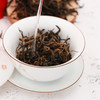 【正宗英红九号】英红九号红茶（半斤装）250克一袋 广东英德特产 功夫红茶茶叶 香浓型功夫红茶 商品缩略图4