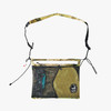 优极UG OW daypack 28L 越野跑背包 商品缩略图11