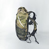 优极UG OW daypack 28L 越野跑背包 商品缩略图10