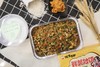 老南京味炒饭 商品缩略图0