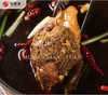 澳洲牛腱（炖煮）400g 商品缩略图2