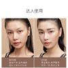 卡姿兰自然塑形眉笔 商品缩略图1
