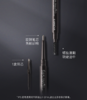卡姿兰立体菱形眉笔  0.2g*2 商品缩略图0