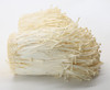 金针菇200g±20g【团购价3.28元/份】 商品缩略图1