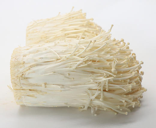 金针菇200g±20g【团购价3.28元/份】 商品图1