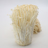 金针菇200g±20g【团购价3.28元/份】 商品缩略图2