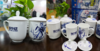 魅力红酒A卡（送景德镇高端陶瓷）-8.3日特惠 商品缩略图5