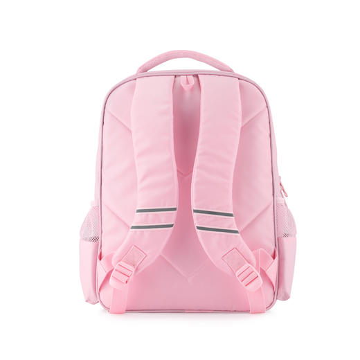 TY0*92002  美旅背包 商品图2