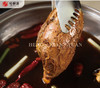 澳洲牛腱（炖煮）400g 商品缩略图1