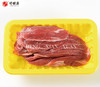 澳洲牛腱（炖煮）400g 商品缩略图5