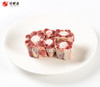 进口牛尾段（炖煮）350g 商品缩略图4
