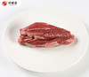 澳洲牛腱（炖煮）400g 商品缩略图4