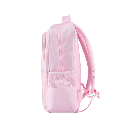 TY0*92002  美旅背包 商品图1