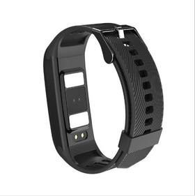 【智能手环】*彩屏体脂智能手环连续心率 血压健康测量蓝牙计步运动手环