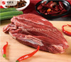 澳洲牛腱（炖煮）400g 商品缩略图0