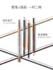 卡姿兰自然塑形眉笔 商品缩略图2