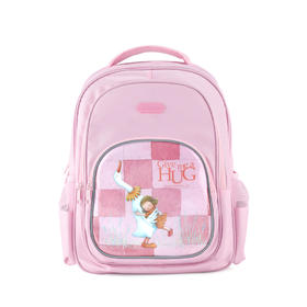 TY0*92002  美旅背包