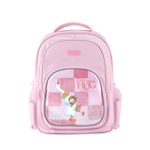 TY0*92002  美旅背包 商品图0