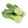 上海青500g±50g【团购价4.6元/份】 商品缩略图0