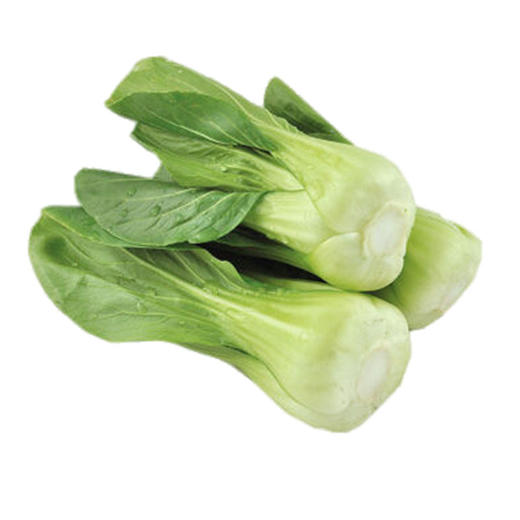 上海青500g±50g【团购价4.6元/份】 商品图0