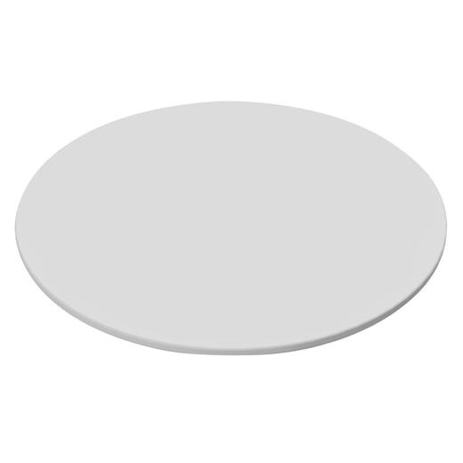 Prince Lionheart 美狮宝EVO湿巾加热器顶部抑菌保湿垫1片替换装 商品图1