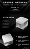 菲洛嘉抗皱修颜乳霜 商品缩略图2