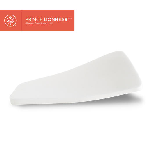 Prince Lionheart美狮宝婴儿湿巾加热器配套保湿替换2片装 商品图3