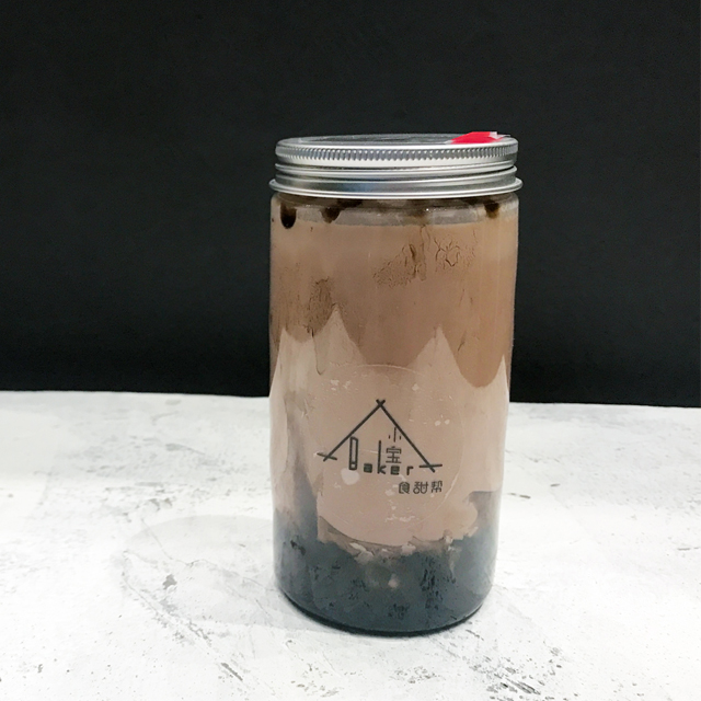 可可脏 配送时间：12：00-18：00