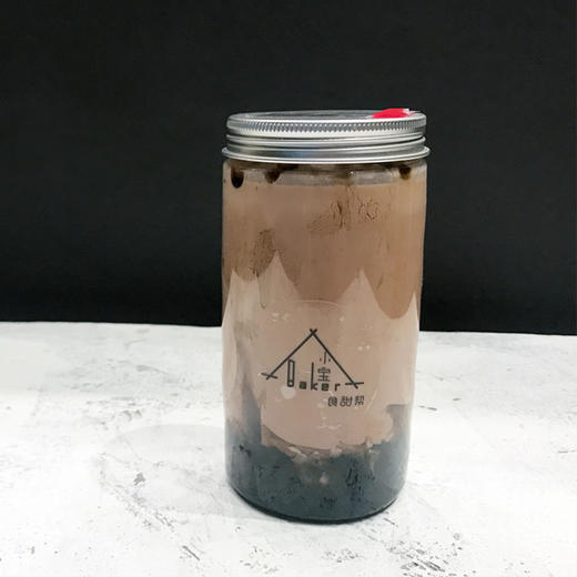 可可脏 配送时间：12：00-18：00 商品图0