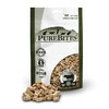 PureBites冻干牛肝(猫) 商品缩略图0
