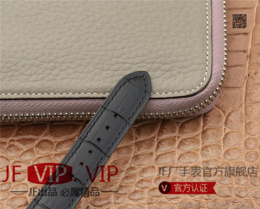 ZF百达翡丽古典系列5227腕表强势登场！极致优雅，经典永恒，低调完美，表中之帅！ 商品图4