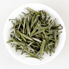 新茶 品品香白茶 福鼎白茶2019明前新茶特级花香白毫银针160克 商品缩略图2