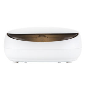 Prince Lionheart美狮宝EVO湿巾加热器婴儿保温保湿盒湿纸巾恒温