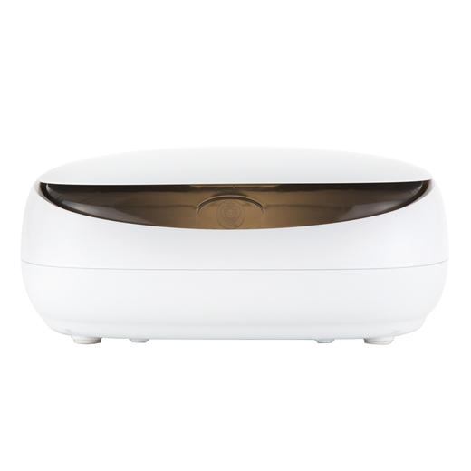 Prince Lionheart美狮宝EVO湿巾加热器婴儿保温保湿盒湿纸巾恒温 商品图0