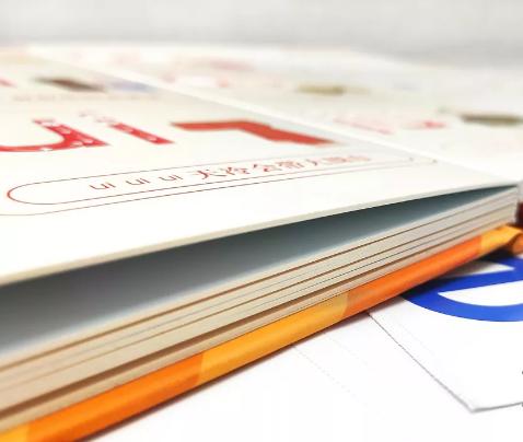 超全超酷《魔法拼音发声翻翻书》 3-6岁儿童拼音闪卡64张 赠书15节视频课 商品图4