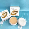 资生堂SPOTS COVER遮瑕膏s100色（338559） 商品缩略图1