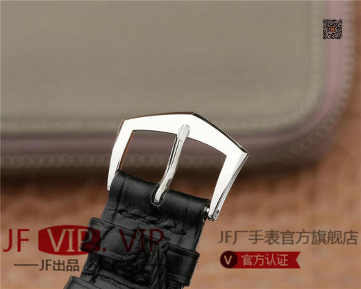 ZF百达翡丽古典系列5227腕表强势登场！极致优雅，经典永恒，低调完美，表中之帅！ 商品图2