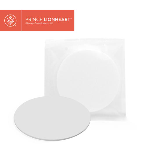 Prince Lionheart 美狮宝EVO湿巾加热器顶部抑菌保湿垫1片替换装 商品图4