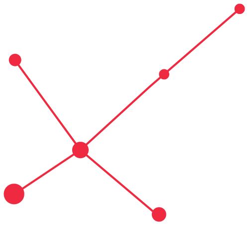 砍价测试 商品图0