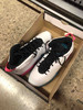 断码特价！Nike Jordan lift off 男士成人款 商品缩略图0