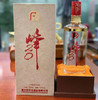 两瓶峰20+1袋贡米_ZP 商品缩略图0